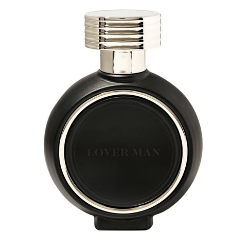 Lover man | Топовые ароматы для мужчин | Нишевая парфюмерия для мужчин | Купить Haute Fragrance Company (HFC) онлайн | Официальный представитель нишевой парфюмерии | Купить Lover man онлайн