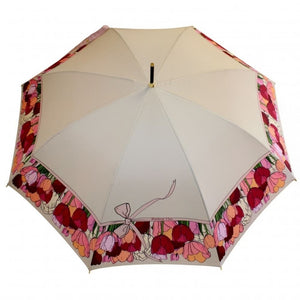 Зонт трость двухсторонний Umbrella (Зонт)