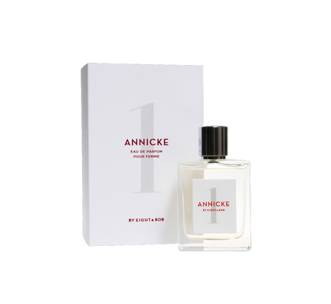 Annicke 1