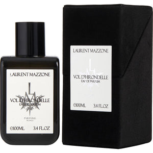 Laurent Mazzone Parfums - Vol D'Hirondelle