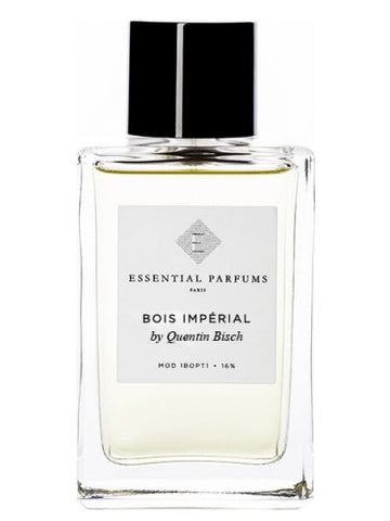 BOIS IMPERIAL