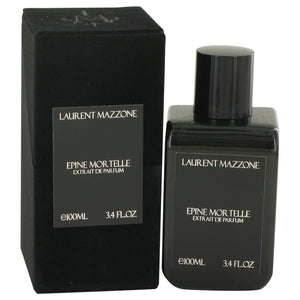 Laurent Mazzone Parfums - Epin Mortelle