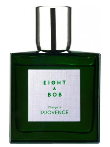 Champs De Provence | Eight & Bob | Нишевые Ароматы | Духи | Иркутск | Селективная парфюмерия  |  Купить онлайн
