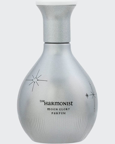 The Harmonist Moon Glory | Купить Moon Glory в Иркутске | Купить The Harmonist | Нишевая парфюмерия | Купить The Harmonist онлайн