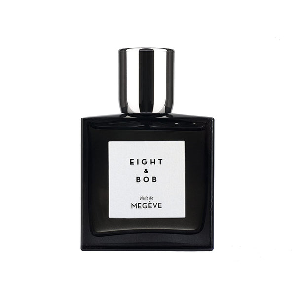 Nuit De Megeve | Eight & Bob | Нишевые Ароматы | Духи | Иркутск | Селективная парфюмерия  |  Купить онлайн