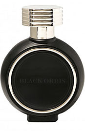 Black Orris | Купить HFC онлайн | Официальный представитель нишевой парфюмерии | Купить Black Orris онлайн