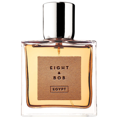 Egypt | Eight & Bob | Нишевые Ароматы | Духи | Селективная парфюмерия  |  Купить онлайн