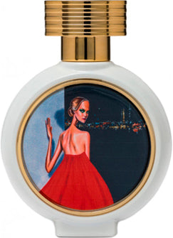 Lady in Red | Купить Haute Fragrance Company (HFC) онлайн | Официальный представитель нишевой парфюмерии | Купить Lady in Red онлайн