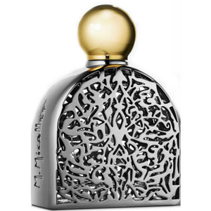 Купить Sensual | Купить Micallef онлайн | Нишевая парфюмерия с доставкой | Топ женских ароматов нишевой парфюмерии | Купить духи Микалев